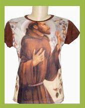 Camisas
