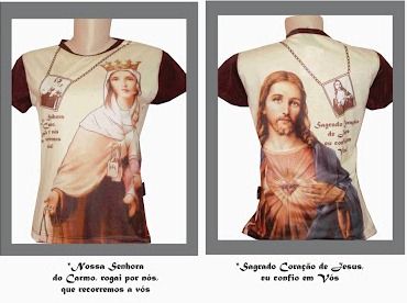 Camisas