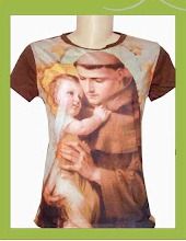 Camisas